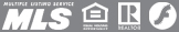 Mls | Housing | Realtor